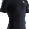 X-Bionic Invent Run Undershirt Black