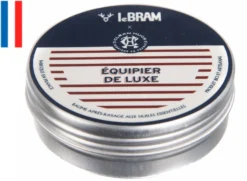 100% Natural And Organic LeBram Cyclist Set X Clean Hugs 9 100% Natural And Organic LeBram Cyclist Set X Clean Hugs -Triathlon Gear Shop 2029447612c7cb9c75540.58345524