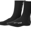 Orca SWIM SOCKS Neoprene Socks