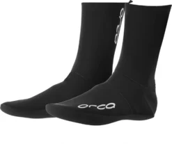 Orca SWIM SOCKS Neoprene Socks