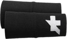 Assos RS Superlight Black Cuff
