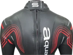 Aquaman Bionik Lady Neoprene Wetsuit 8 Aquaman Bionik Lady Neoprene Wetsuit -Triathlon Gear Shop 208335360cc5b424a9b28.08039524