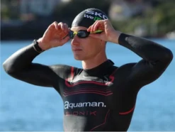 Wetsuit AQUAMAN BIONIK Men -Triathlon Gear Shop 209062660cc5e2871afc5.75457183