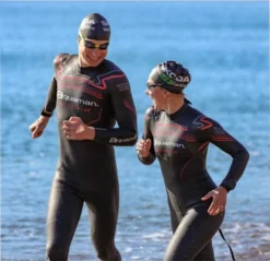 Wetsuit AQUAMAN BIONIK Men -Triathlon Gear Shop 209062660cc5e2c6d2310.22063503