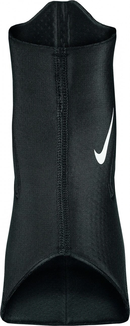 Nike Pro Ankle Sleeve 3.0 Black Unisex 2 Nike Pro Ankle Sleeve 3.0 Black Unisex - Image 2