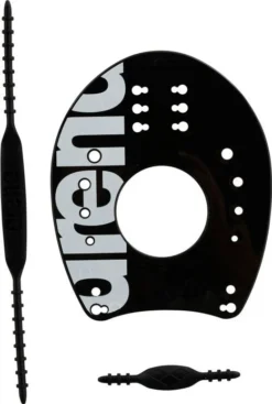 Arena Elite Hand Paddle 2 L -Triathlon Gear Shop 210332360f6bc3da7a6c8.96142261