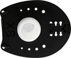 Arena Elite Hand Paddle 2 L -Triathlon Gear Shop 210332360f6bc4ea14902.36083417