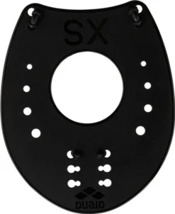 Arena Elite Hand Paddle 2 L -Triathlon Gear Shop 210332360f6bc5812bb64.69554628