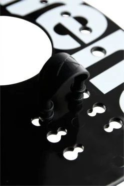 Arena Elite Hand Paddle 2 L -Triathlon Gear Shop 210332360f6bc6554ccb1.34007821