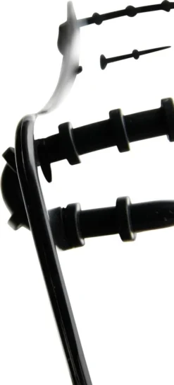 Arena Elite Hand Paddle 2 L -Triathlon Gear Shop 210332360f6bc712e62a6.72498514