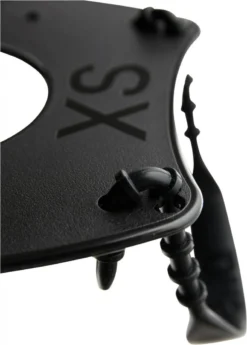 Arena Elite Hand Paddle 2 L