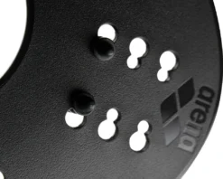 Arena Elite Hand Paddle 2 L -Triathlon Gear Shop 210332360f6bc851d74b8.18715956