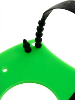 Arena Elite Hand Paddle 2 L Green -Triathlon Gear Shop 210332460f6be0c08a373.16199140