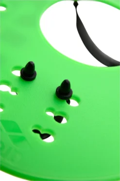 Arena Elite Hand Paddle 2 L Green -Triathlon Gear Shop 210332460f6be14a2b4d0.08473027