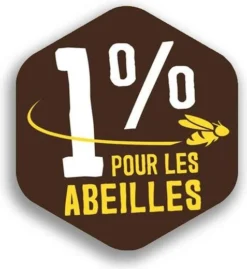 Energy Drink Meltonic Antioxidant Bio Red Fruits 8 Sachets 35g -Triathlon Gear Shop 21106016136117770b750.16997040