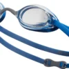 Nike Swim Legacy Blue Swim Sunglasses