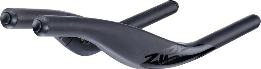 Zipp Vuka Shift AXS 90 Extenders 1 Zipp Vuka Shift AXS 90 Extenders
