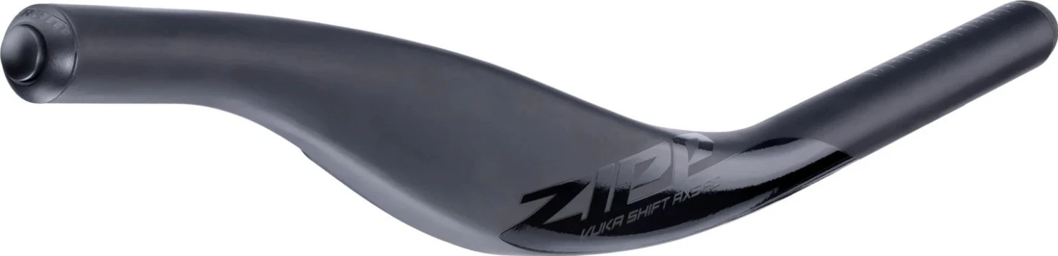 Zipp Vuka Shift AXS 90 Extenders 2 Zipp Vuka Shift AXS 90 Extenders - Image 2