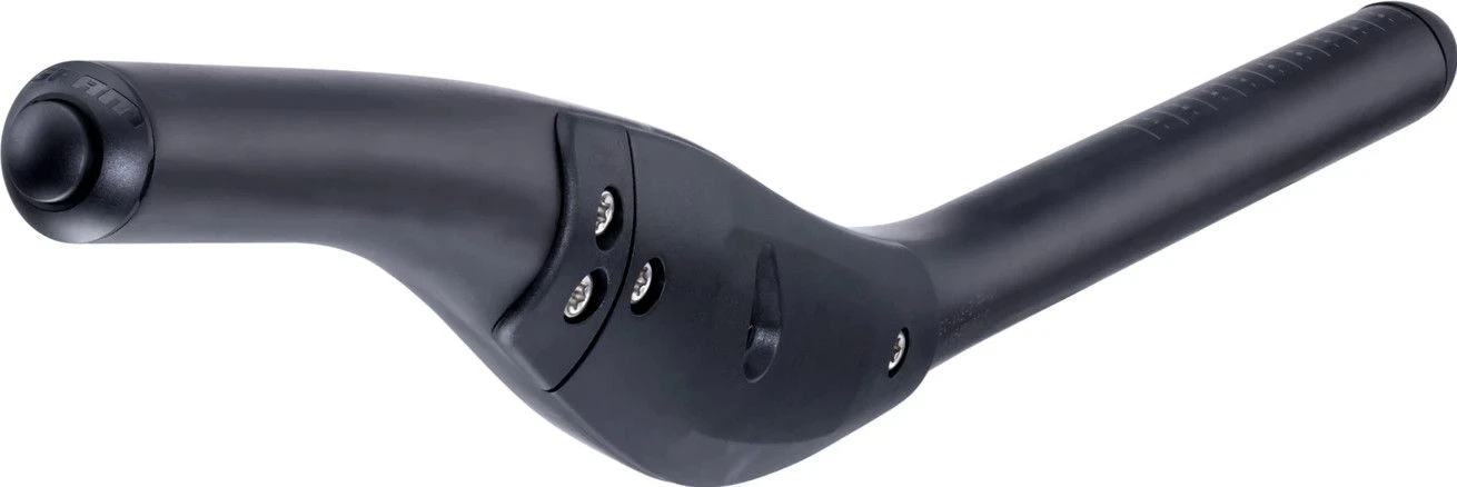 Zipp Vuka Shift AXS 90 Extenders 3 Zipp Vuka Shift AXS 90 Extenders - Image 3