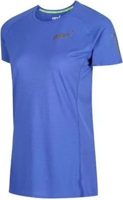 Inov-8 Base Elite Women's Jersey Pink -Triathlon Gear Shop 21196026124caa0a93212.54468767