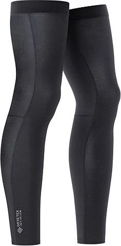 GORE Wear Shield Leggings Black