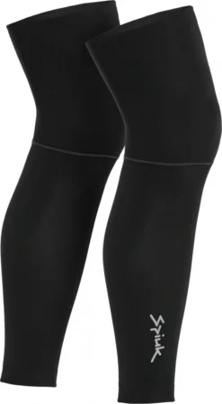 Spiuk Anatomic Leggings Black 3 Spiuk Anatomic Leggings Black -Triathlon Gear Shop 212759161389157458625.78388473