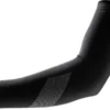 Mavic Cosmic H2O Black Arm Warmers
