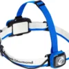 Black Diamond Sprinter 500 Headlamp Ultra Blue