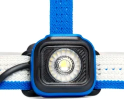 Black Diamond Sprinter 500 Headlamp Ultra Blue -Triathlon Gear Shop 2133430617962782d0046.30846292