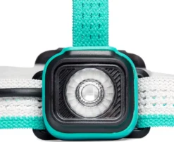 Black Diamond Sprinter 500 Headlamp Dark Patina Green -Triathlon Gear Shop 213349261796b07260196.48145525
