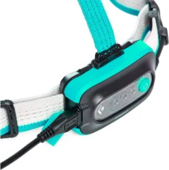 Black Diamond Sprinter 500 Headlamp Dark Patina Green -Triathlon Gear Shop 213349261796b12c60b13.78015759