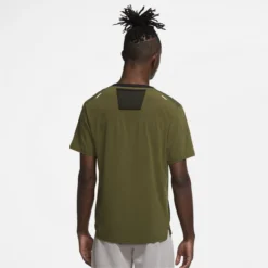 Triathlon Gear Shop -Triathlon Gear Shop 2134384614840158ae637.96031160