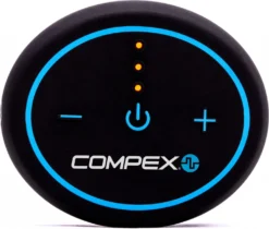Compex Mini Wireless Muscle Stimulator -Triathlon Gear Shop 214994361718576a27cc3.16057153