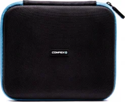 Compex Mini Wireless Muscle Stimulator -Triathlon Gear Shop 214994361718580c8c8f6.39082599