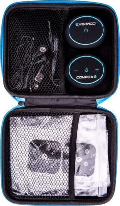 Compex Mini Wireless Muscle Stimulator -Triathlon Gear Shop 214994361718586492e58.43922624