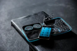 Compex Mini Wireless Muscle Stimulator -Triathlon Gear Shop 2149943617185915c9e00.48392974