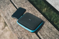 Compex Mini Wireless Muscle Stimulator -Triathlon Gear Shop 214994361718596973167.47199342