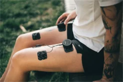 Compex Mini Wireless Muscle Stimulator -Triathlon Gear Shop 21499436171859ba698f1.19924880