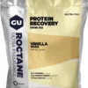 GU Roctane Recovery Vanilla Recovery Drink / 930 Grams / 15 Portions