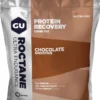 GU Roctane Recovery Chocolate Recovery Drink