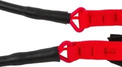 Nabaji Overspeed Swimming Elastic Black -Triathlon Gear Shop 215257561bca72f99e037.80255392