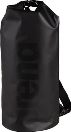 Cobra Ultra Swipe Arena Kit Black -Triathlon Gear Shop 216795361a65bb2695ff3.77061407