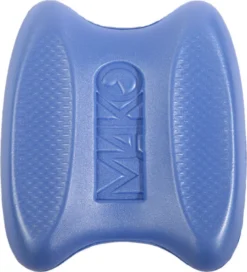 Buoy Mako Blue Sweater