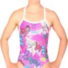 Mako Aumakua Kawaii Women's Swimsuit