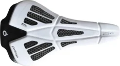 Prologo Scratch M5 CPC Tirox Saddle White
