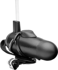 Profile Design Aero HC System Aero Bottle Black