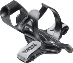 Profile Design Aero HC System Aero Bottle Black -Triathlon Gear Shop 218265361deb016383d40.31496267