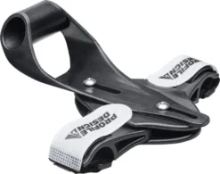 Profile Design Aero HC System Aero Bottle Black -Triathlon Gear Shop 218265361deb01c734a01.66763620