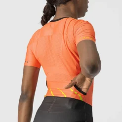 Castelli Free Sanremo 2 Women's Trisuit Suit Red 7 Castelli Free Sanremo 2 Women's Trisuit Suit Red -Triathlon Gear Shop 218644361c1e91d706dd8.91915336