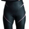 Women's OWS 4/2MM Neoprene Wetsuit